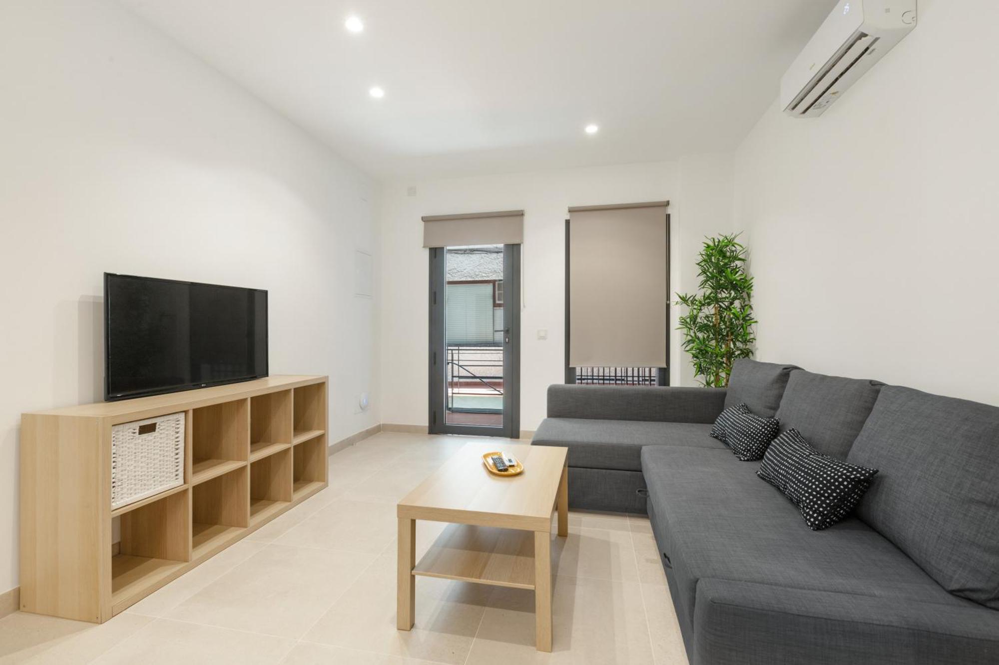 Begobe Room 托雷莫利诺斯 外观 照片
